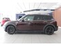 MINI Clubman 1.5 One Chili Serious Business | Airco | Pano | Carplay | Cruise control | Parkeersensoren | Stoelverwarming