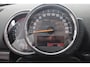 MINI Clubman 1.5 One Chili Serious Business | Airco | Pano | Carplay | Cruise control | Parkeersensoren | Stoelverwarming