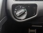 Volkswagen Golf 1.0 TSI Comfortline Business | Automaat | Stoelverwarming | Navigatie | Parkeersensoren