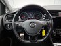Volkswagen Golf 1.0 TSI Comfortline Business | Automaat | Stoelverwarming | Navigatie | Parkeersensoren
