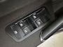 Volkswagen Golf 1.0 TSI Comfortline Business | Automaat | Stoelverwarming | Navigatie | Parkeersensoren
