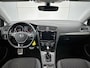 Volkswagen Golf 1.0 TSI Comfortline Business | Automaat | Stoelverwarming | Navigatie | Parkeersensoren
