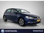 Volkswagen Golf 1.0 TSI Comfortline Business | Automaat | Stoelverwarming | Navigatie | Parkeersensoren