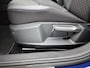 Volkswagen Golf 1.0 TSI Comfortline Business | Automaat | Stoelverwarming | Navigatie | Parkeersensoren