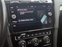 Volkswagen Golf 1.0 TSI Comfortline Business | Automaat | Stoelverwarming | Navigatie | Parkeersensoren