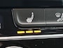 Volkswagen Golf 1.0 TSI Comfortline Business | Automaat | Stoelverwarming | Navigatie | Parkeersensoren
