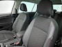 Volkswagen Golf 1.0 TSI Comfortline Business | Automaat | Stoelverwarming | Navigatie | Parkeersensoren