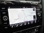 Volkswagen Golf 1.0 TSI Comfortline Business | Automaat | Stoelverwarming | Navigatie | Parkeersensoren