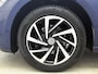 Volkswagen Golf 1.0 TSI Comfortline Business | Automaat | Stoelverwarming | Navigatie | Parkeersensoren