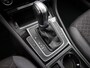 Volkswagen Golf 1.0 TSI Comfortline Business | Automaat | Stoelverwarming | Navigatie | Parkeersensoren
