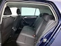 Volkswagen Golf 1.0 TSI Comfortline Business | Automaat | Stoelverwarming | Navigatie | Parkeersensoren