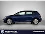 Volkswagen Golf 1.0 TSI Comfortline Business | Automaat | Stoelverwarming | Navigatie | Parkeersensoren
