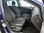 Volkswagen Golf 1.0 TSI Comfortline Business | Automaat | Stoelverwarming | Navigatie | Parkeersensoren