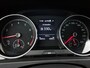Volkswagen Golf 1.0 TSI Comfortline Business | Automaat | Stoelverwarming | Navigatie | Parkeersensoren