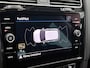 Volkswagen Golf 1.0 TSI Comfortline Business | Automaat | Stoelverwarming | Navigatie | Parkeersensoren