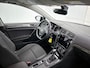 Volkswagen Golf 1.0 TSI Comfortline Business | Automaat | Stoelverwarming | Navigatie | Parkeersensoren