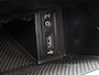 Volkswagen Golf 1.0 TSI Comfortline Business | Automaat | Stoelverwarming | Navigatie | Parkeersensoren