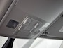 Volkswagen Golf 1.0 TSI Comfortline Business | Automaat | Stoelverwarming | Navigatie | Parkeersensoren