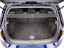 Volkswagen Golf 1.0 TSI Comfortline Business | Automaat | Stoelverwarming | Navigatie | Parkeersensoren