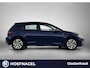 Volkswagen Golf 1.0 TSI Comfortline Business | Automaat | Stoelverwarming | Navigatie | Parkeersensoren