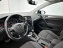 Volkswagen Golf 1.0 TSI Comfortline Business | Automaat | Stoelverwarming | Navigatie | Parkeersensoren