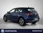 Volkswagen Golf 1.0 TSI Comfortline Business | Automaat | Stoelverwarming | Navigatie | Parkeersensoren