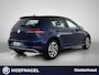 Volkswagen Golf 1.0 TSI Comfortline Business | Automaat | Stoelverwarming | Navigatie | Parkeersensoren