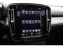 Volvo XC40 1.5 T4 Recharge Inscription Expression |Parelmoer wit|Pano dak|