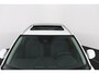 Volvo XC40 1.5 T4 Recharge Inscription Expression |Parelmoer wit|Pano dak|