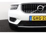 Volvo XC40 1.5 T4 Recharge Inscription Expression |Parelmoer wit|Pano dak|
