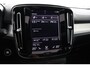Volvo XC40 1.5 T4 Recharge Inscription Expression |Parelmoer wit|Pano dak|