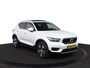 Volvo XC40 1.5 T4 Recharge Inscription Expression |Parelmoer wit|Pano dak|