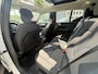 Volvo XC40 1.5 T4 Recharge Inscription Expression |Parelmoer wit|Pano dak|