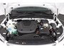Volvo XC40 1.5 T4 Recharge Inscription Expression |Parelmoer wit|Pano dak|