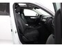 Volvo XC40 1.5 T4 Recharge Inscription Expression |Parelmoer wit|Pano dak|