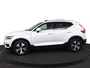 Volvo XC40 1.5 T4 Recharge Inscription Expression |Parelmoer wit|Pano dak|