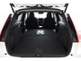 Volvo XC40 1.5 T4 Recharge Inscription Expression |Parelmoer wit|Pano dak|