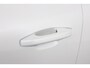Volvo XC40 1.5 T4 Recharge Inscription Expression |Parelmoer wit|Pano dak|