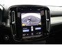 Volvo XC40 1.5 T4 Recharge Inscription Expression |Parelmoer wit|Pano dak|
