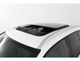 Volvo XC40 1.5 T4 Recharge Inscription Expression |Parelmoer wit|Pano dak|