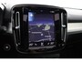 Volvo XC40 1.5 T4 Recharge Inscription Expression |Parelmoer wit|Pano dak|