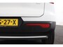 Volvo XC40 1.5 T4 Recharge Inscription Expression |Parelmoer wit|Pano dak|