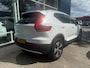 Volvo XC40 1.5 T4 Recharge Inscription Expression |Parelmoer wit|Pano dak|