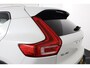 Volvo XC40 1.5 T4 Recharge Inscription Expression |Parelmoer wit|Pano dak|