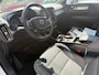Volvo XC40 1.5 T4 Recharge Inscription Expression |Parelmoer wit|Pano dak|