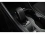 Volvo XC40 1.5 T4 Recharge Inscription Expression |Parelmoer wit|Pano dak|