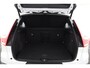 Volvo XC40 1.5 T4 Recharge Inscription Expression |Parelmoer wit|Pano dak|