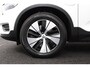 Volvo XC40 1.5 T4 Recharge Inscription Expression |Parelmoer wit|Pano dak|
