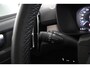 Volvo XC40 1.5 T4 Recharge Inscription Expression |Parelmoer wit|Pano dak|