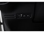 Volvo XC40 1.5 T4 Recharge Inscription Expression |Parelmoer wit|Pano dak|
